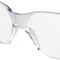 Sellstrom Safety Glasses, Anti-Scratch, Clear Lens, Clear Frame, Frameless S70701 - alternate 4
